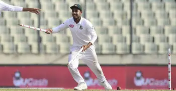 Miraz, Shakib rise after WI series sweep