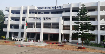 প্রশ্ন হার্ড হওয়ায় পরীক্ষা বন্ধ করে দিলেন সিবিএ নেতারা