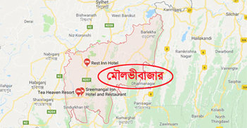 সিগারেট দেয়া-নেয়া নিয়ে যুবককে হত্যা