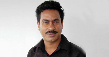 নৌকার মনোনয়ন প্রত্যাশীর তিন মাসের কারাদণ্ড