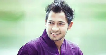 Mushfiqur joins 200 club