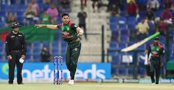 Tigers aim to repeat history