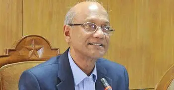 Information on education made available online: Nahid
