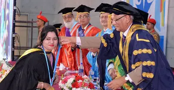 Nahid for limiting expenditure of private varsities’ students