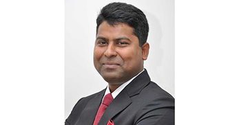 অনলাইনে মনোনয়নপত্র জমা দিয়ে কপাল পুড়ল বিএনপি নেতার