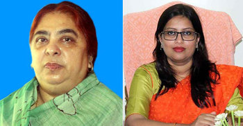 মেয়রের অভিযোগের ব্যাখ্যা দিলেন ইউএনও