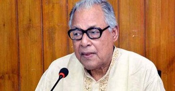 People will answer to the oppression: Nazrul Islam Khan