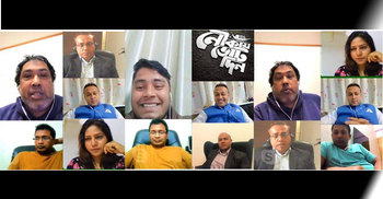 প্রবাসীদের অনলাইনে নৌকার পক্ষে প্রচারণার উদ্যোগ