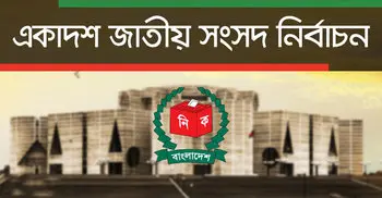Divisional, deputy commissioners won’t take part govt brief, directs EC