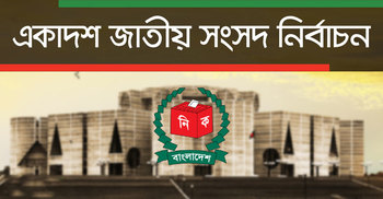 সারাদেশে ৭৮৬ জনের মনোনয়ন বাতিল