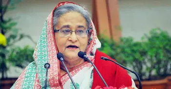 Polls must be held on time: PM