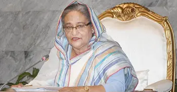 PM to lead 22-member team in dialogue with Oikyafront