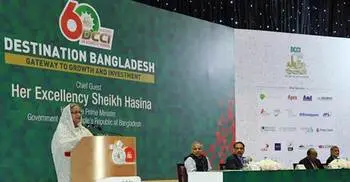 Uncertainty to grip development process unless AL is reelected: PM