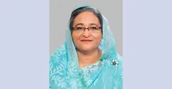 PM condoles death of 11 people in USA