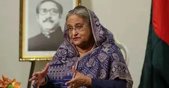 Myanmar’s delaying tactics blocking Rohingya return: PM