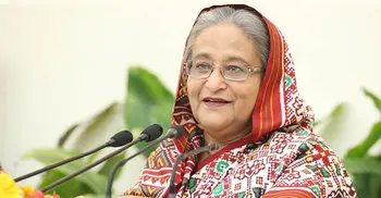 PM’s press conference on NY visit today