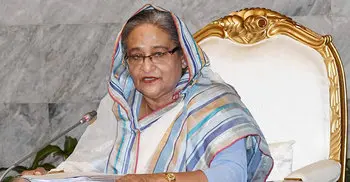 PM to meet Oikyafront regarding polls
