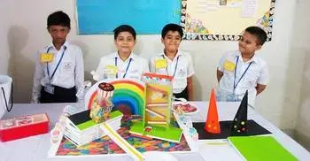 Premier Science Exhibition 2018 held