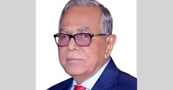 President to open Int’l Folklore Festival at Netrakona today