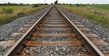 Retired judge, wife commit suicide by jumping in front of train