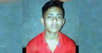 সাতক্ষীরায় চার বছরের শিশু ধর্ষণ