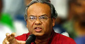 BNP to hold rally at Nayapaltan: Rizvi