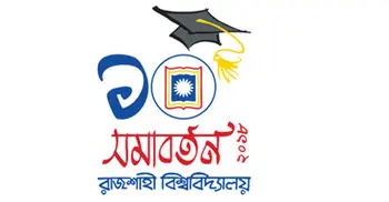 RU 10th Convocation Saturday