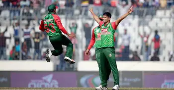 Saifuddin removes Masakadza