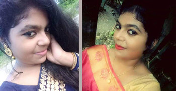 নিজের অন্তরঙ্গ ভিডিও ছড়িয়ে উধাও জাসদ নেত্রী