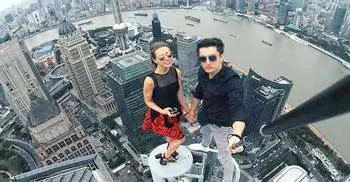 সেলফি দুর্ঘটনায় ২৫৯ জনের মৃত্যু