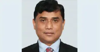 SA Group MD arrested for bank loan frauds