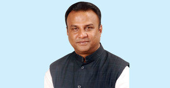 দুই আসন থেকেই মনোনয়নপত্র প্রত্যাহার করলেন শাহীন চাকলাদার