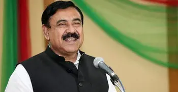 220 km riverside walkways to be built around Dhaka: Shajahan Khan