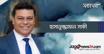 নিউইয়র্কে ‘রাইট টু নো’ আইন এবং ঢাকায় নারীকে ‘উত্ত্যক্তকারী’ পুলিশ