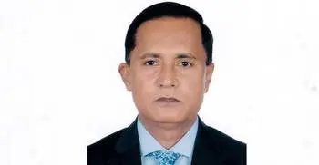 Shawkat Jamil new Managing Director of UCB