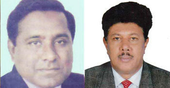 শহীদুলের ঘোষণায় চ্যালেঞ্জের মুখে লিংকন