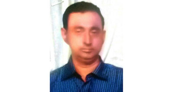 লন্ডন থেকে ফিরে নিখোঁজ, ১৭ মাস পর মিলল রহস্য