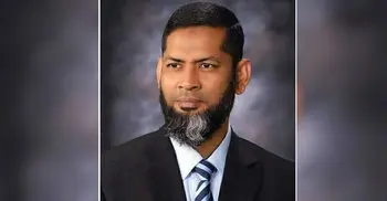 AL picks CEC’s nephew for Patuakhali-3