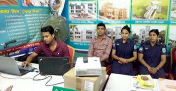 ফ্রিতে মিলছে পুলিশ ক্লিয়ারেন্স