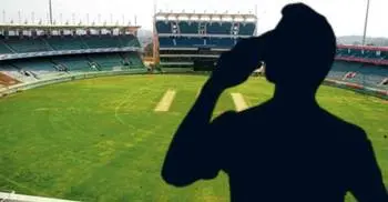 England, Australian cricketers accused of spot-fixing in fresh allegations