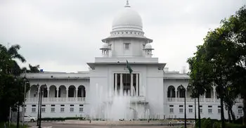 HC releases full text of seven murder case verdict