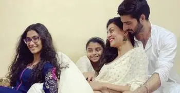 Sushmita, Rohman might marry next year: Report