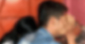 প্রবাসীর স্ত্রীকে আপত্তিকর অবস্থায় দেখে ফেলায়...