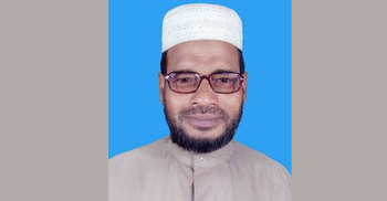 তানোরের ভাইস চেয়ারম্যান গ্রেফতার