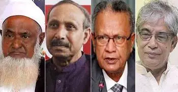 PM orders technocrat ministers to resign