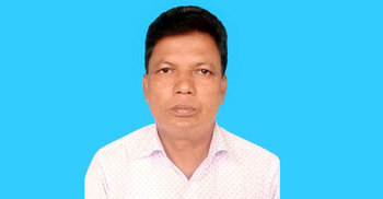 ৫ ছাত্রকে ন্যাড়া করার ঘটনায় বিএনপি নেতা আটক