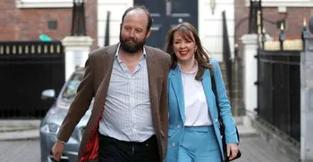 Theresa May’s top two aides quit
