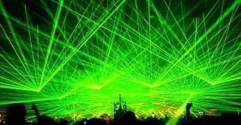 No open air function on 31st night: Asaduzzaman