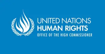 Bangladesh elected to UN Human Rights Council