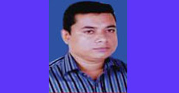 অবৈধভাবে বিদ্যুৎ সংযোগ দেয়ায় ইউপি সদস্য জেলহাজতে